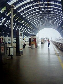 isa002.jpg