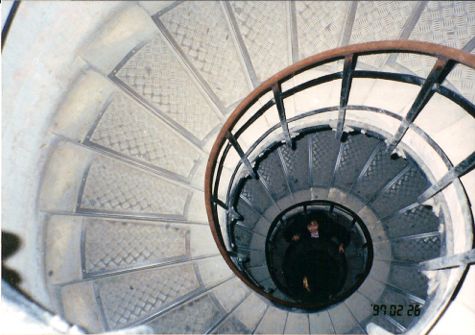 isa007.jpg