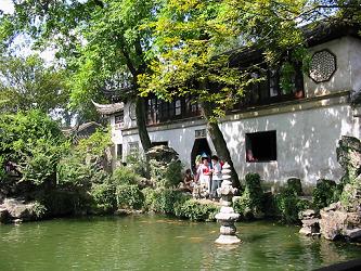 suzhou.JPG