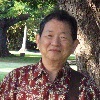 toda.jpg