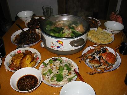 06.jpg