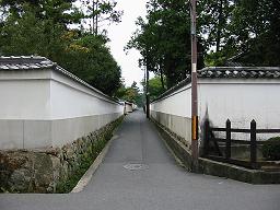 nara2.JPG