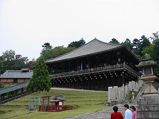 nigatudou.JPG