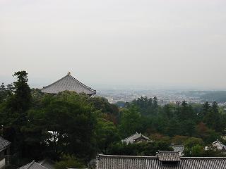 shinai.JPG
