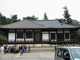 sangatsudou.JPG