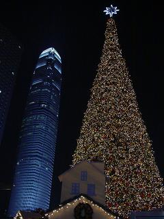 124.JPG