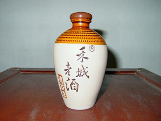 老酒.JPG