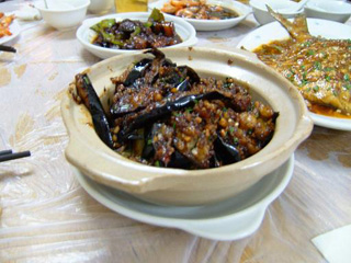 料理.JPG