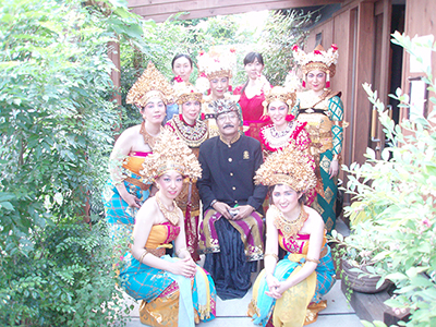 Bali 8aug10 Bali 8aug10