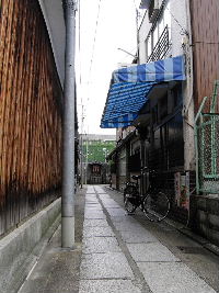 Photo3