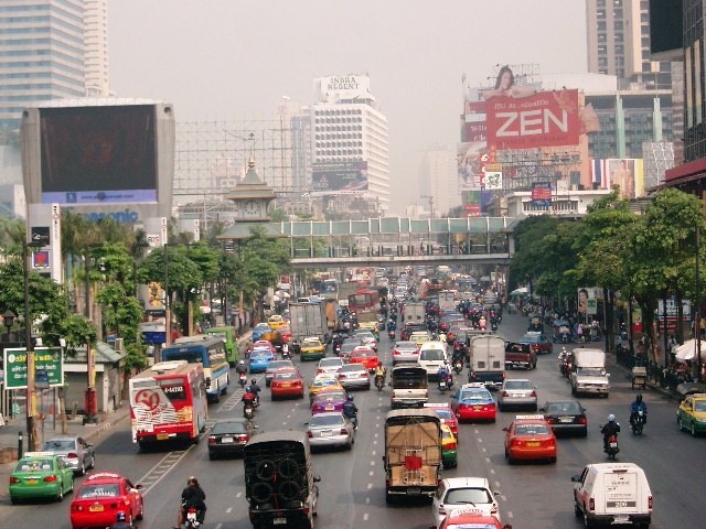 Bankok1.jpg