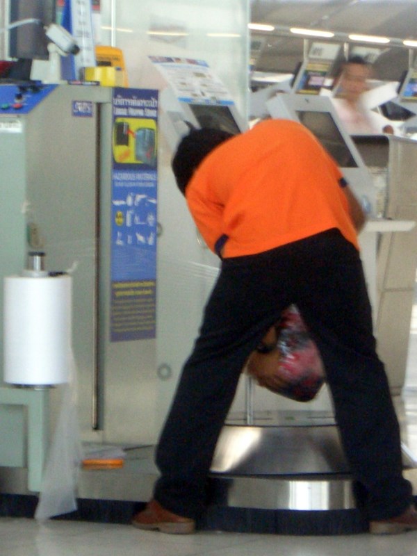 32-01