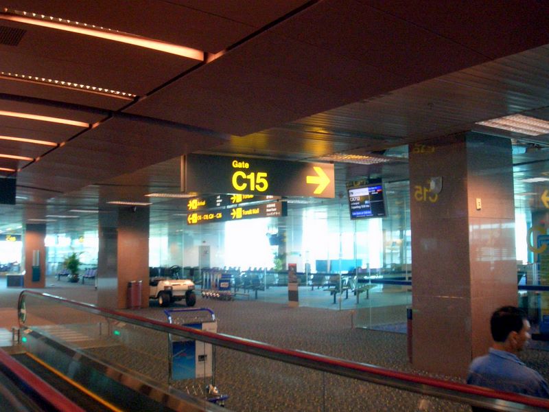 46-02