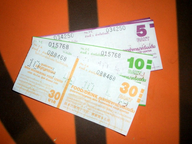 53-01