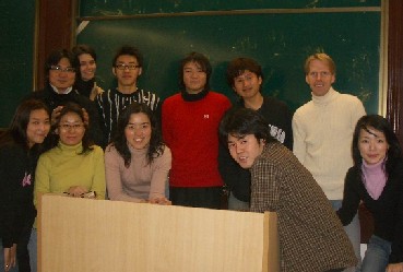 classmate.jpg