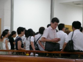 20060731-1.jpg