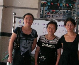 20060731-2.jpg